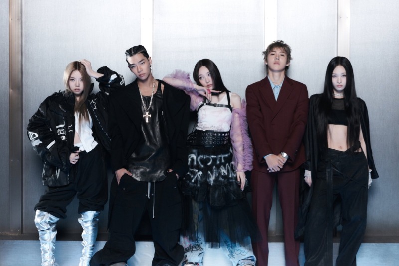 ALLDAY PROJECT 단체 포토 (1).jpg