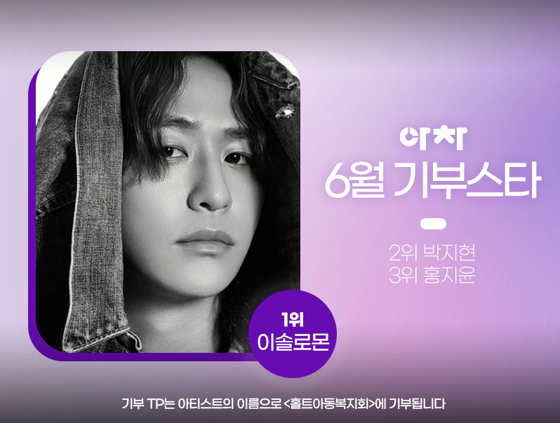 KakaoTalk_20250701_112959475.png