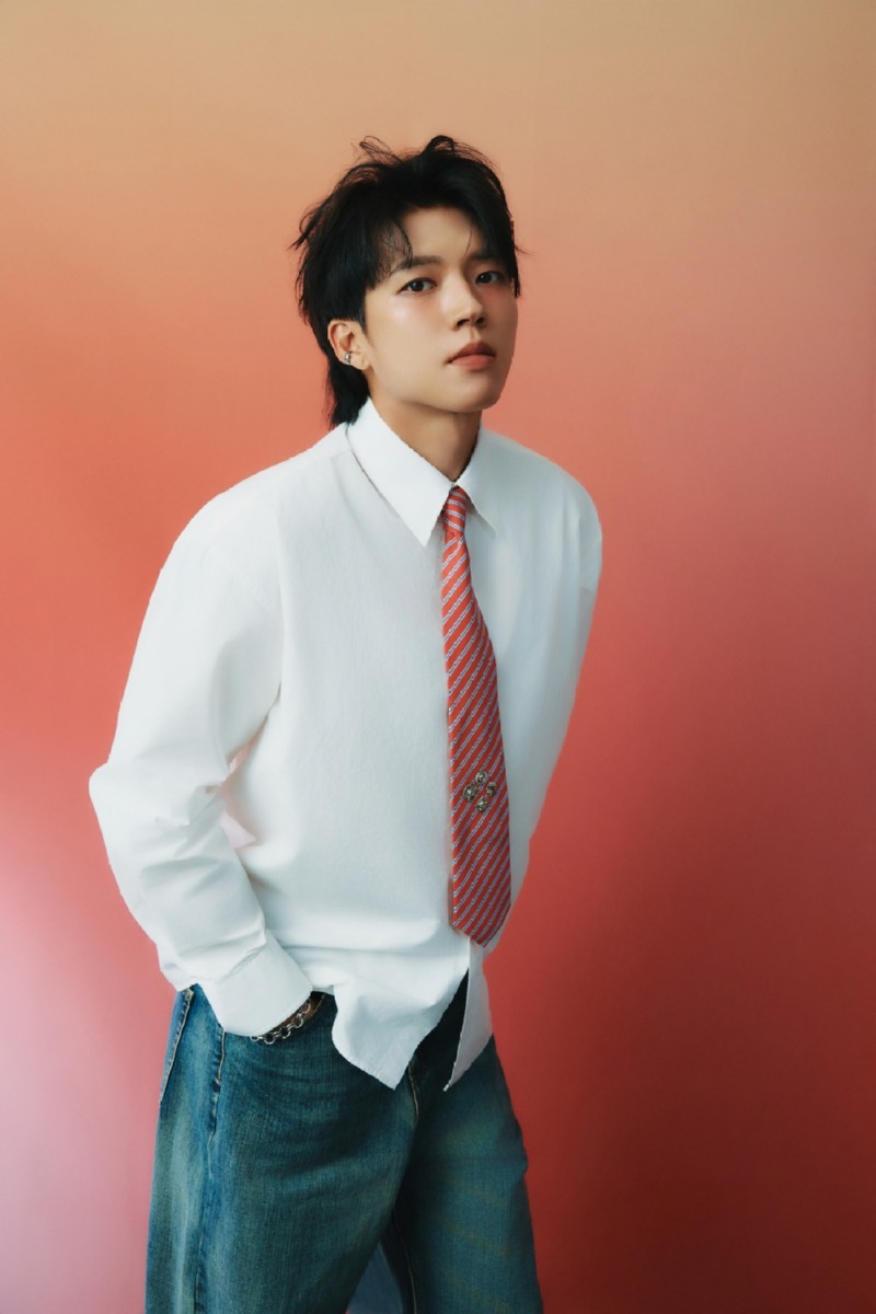 20250807_남우현.jpg