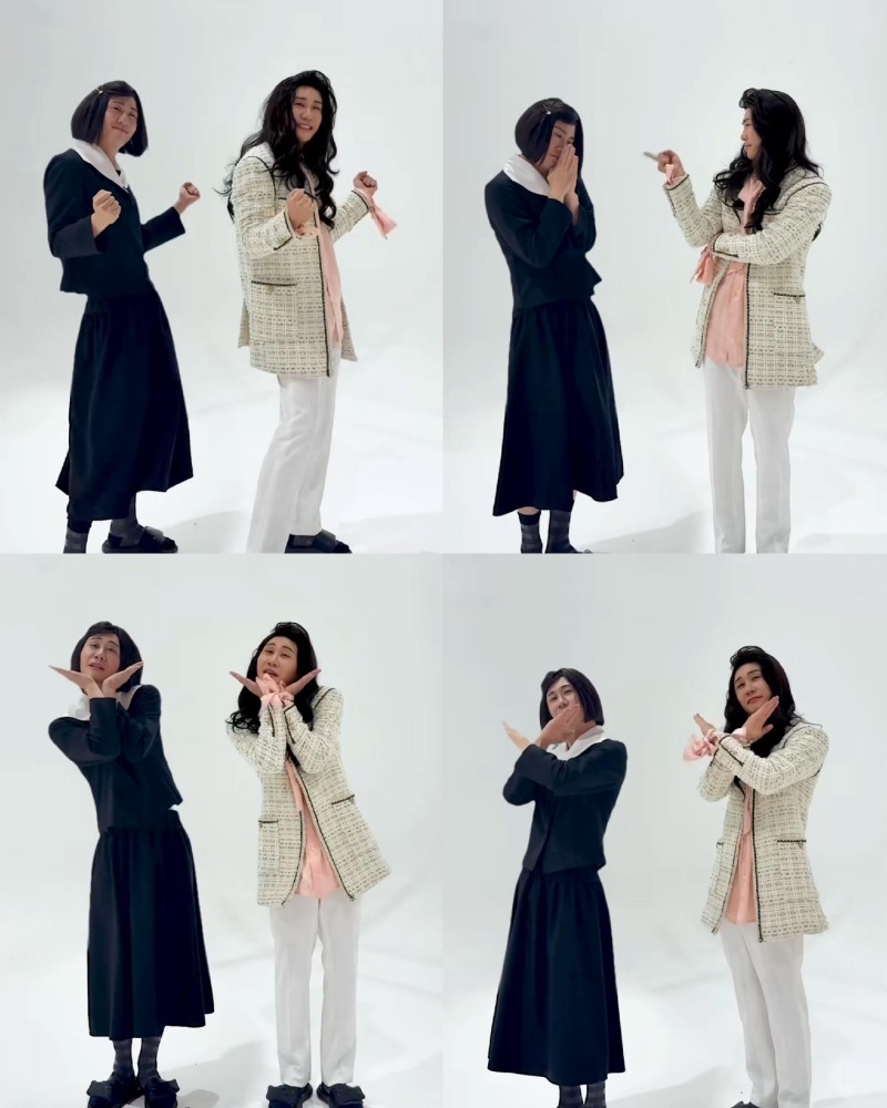 영탁 이미지 (2) (10).jpg