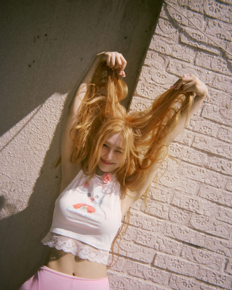 조이 첫 번째 미니앨범 ‘From JOY, with Love’ 티저 이미지 01.jpg