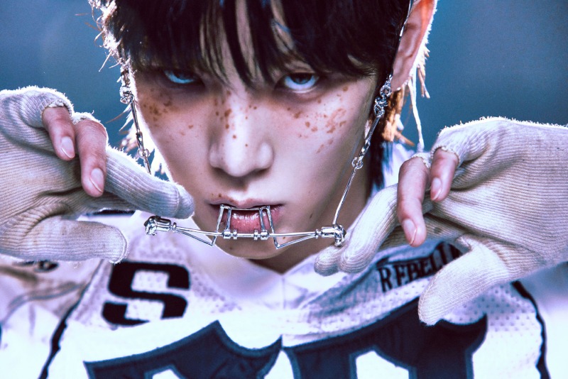 키 정규 3집 'HUNTER' 티저 이미지 2 (2).jpg