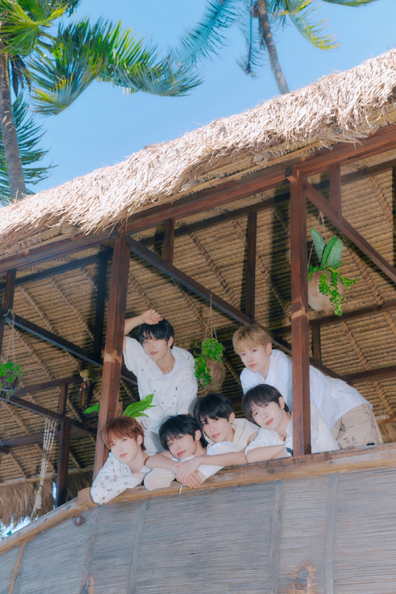 NCT WISH 서머송 'Surf' 티저 이미지 1.jpg