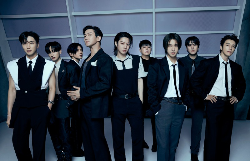 슈퍼주니어 정규 12집 'Super Junior25' 티저 이미지 1 (4).jpg