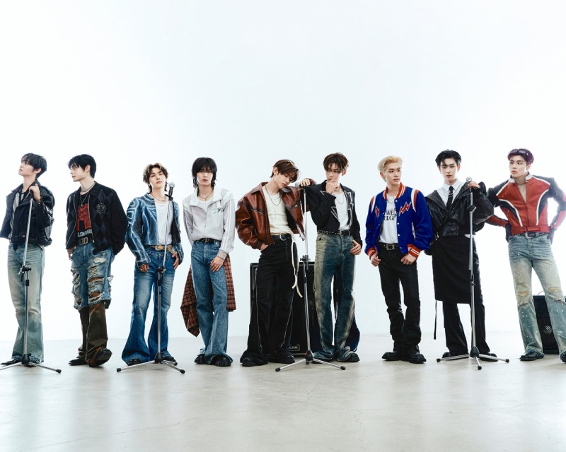 제로베이스원_정규 1집 _NEVER SAY NEVER_ 콘셉트 포토 (2).jpg