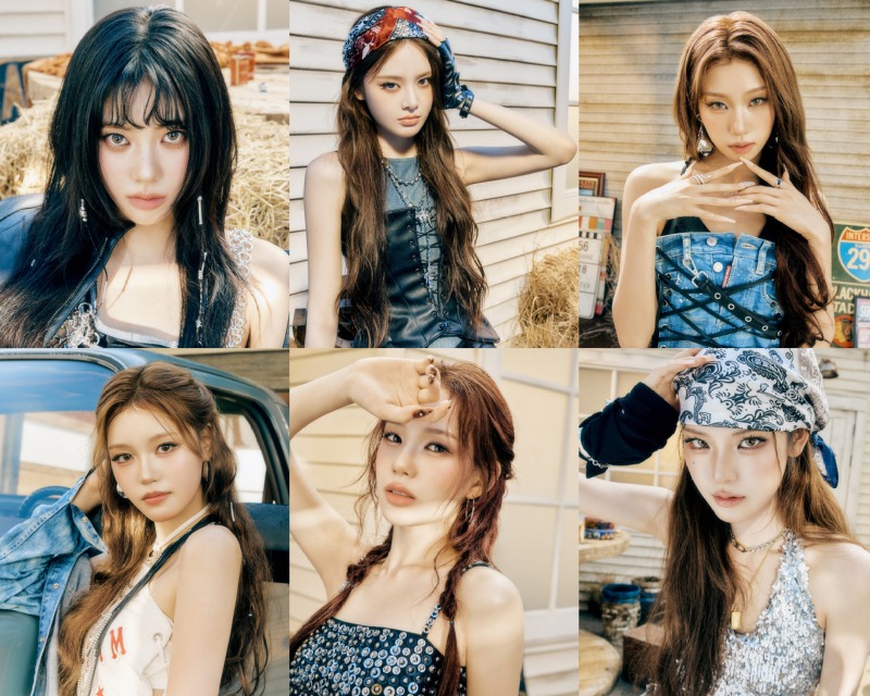 (0909) izna(이즈나) 콘셉트 포토 개인 합본.jpg