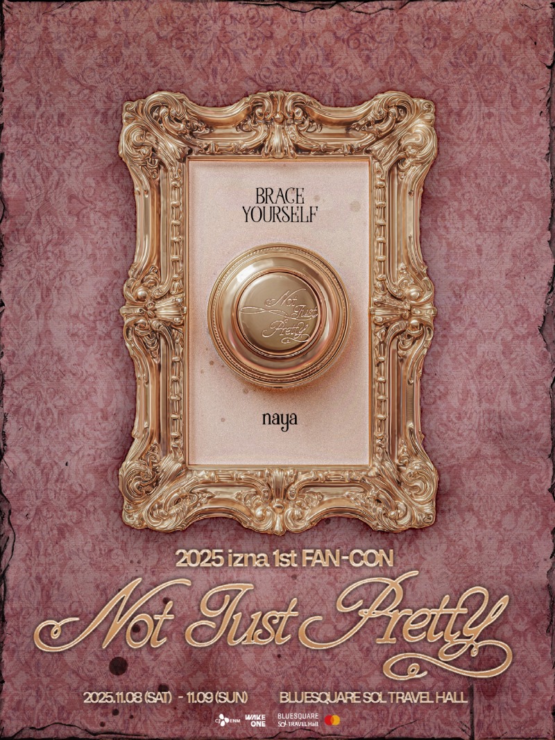 (0912) izna(이즈나) 팬콘서트 포스터.jpg