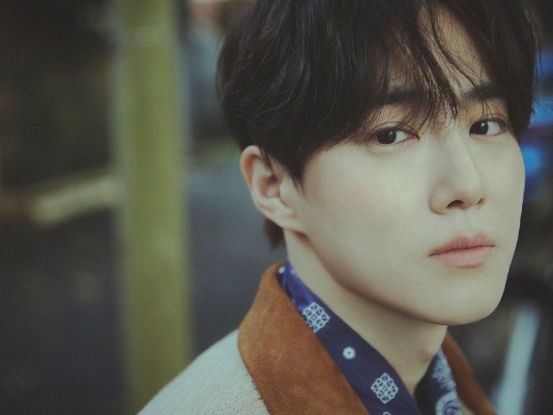 수호 네 번째 미니앨범 'Who Are You' 티저 이미지 3.jpg