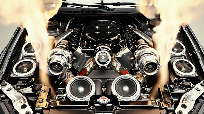 에스파 'Rich Man (Yellow Claw Remix)' MV 썸네일 이미지.jpg