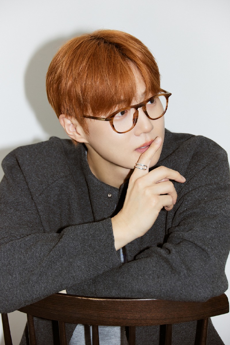 수호 이미지 2.jpg