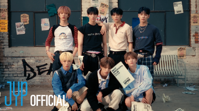 NEXZ 'Beat-Boxer INVITATION' 영상 섬네일 이미지.png