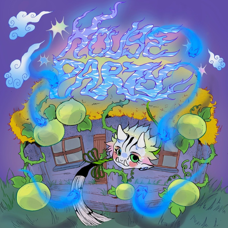 비비업__House Party_ 커버 이미지.jpg