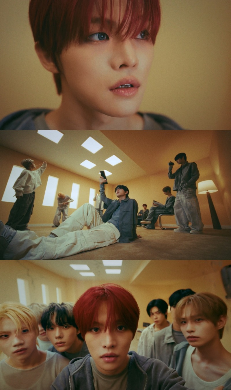 20251024_합본_클로즈 유어 아이즈 (1).jpg