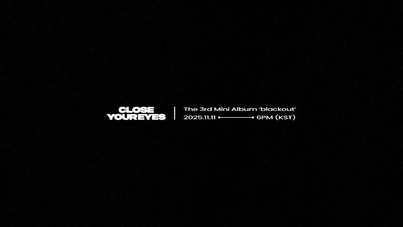 20251028_클로즈 유어 아이즈 (6).jpg