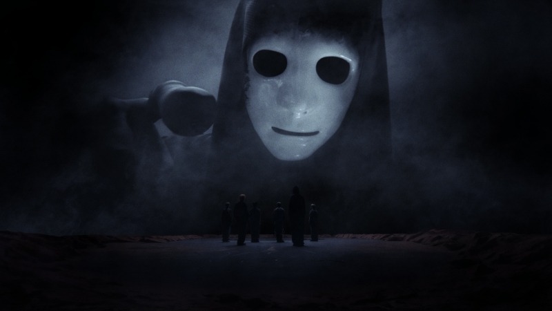 20251030_클로즈 유어 아이즈 (2).jpg