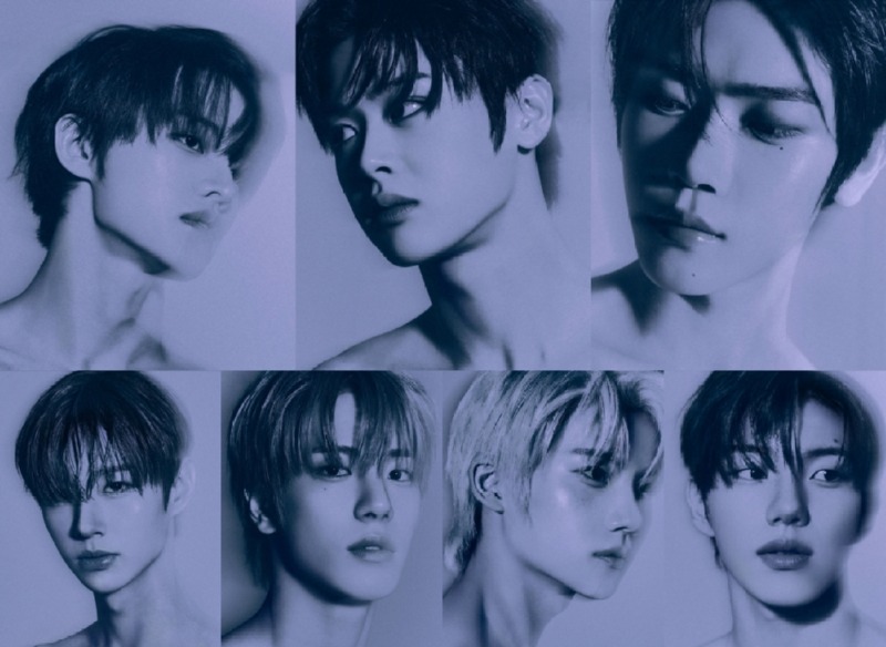 20251104_클로즈 유어 아이즈 합본.jpg