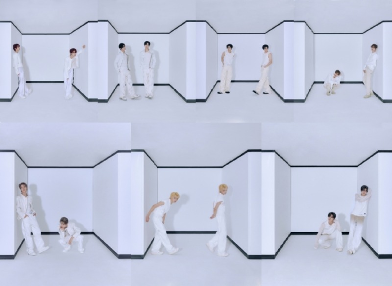 20251107_클로즈 유어 아이즈 개인 합본.jpg