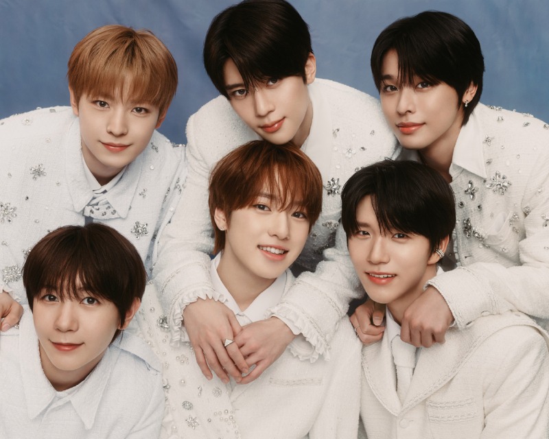 NCT WISH 일본 첫 미니앨범 선공개곡 'Dreamcatcher' 티저 이미지.jpg