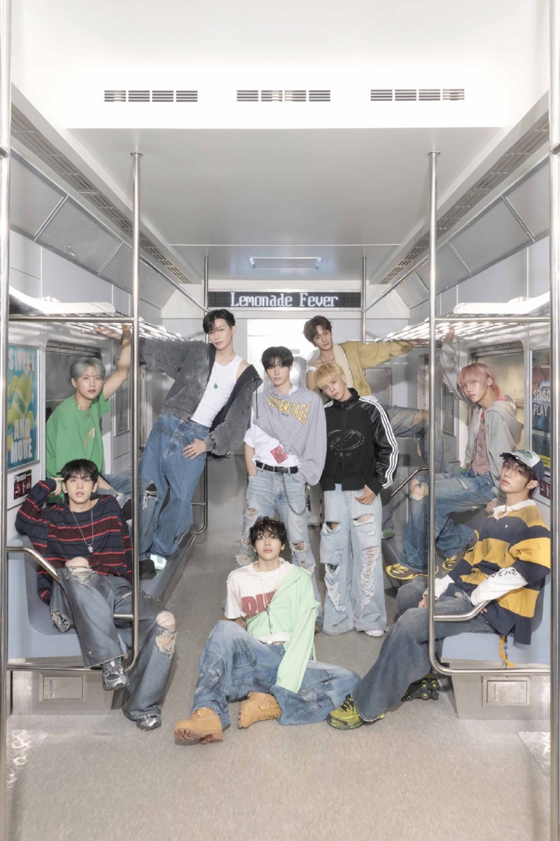 01_크래비티_데어 투 크레이브 에필로그_MV 프리뷰 포토.jpg