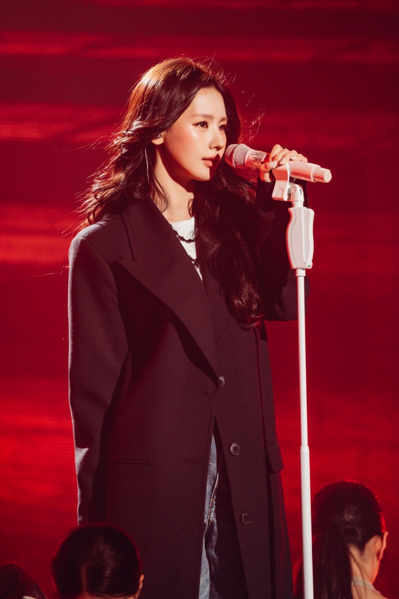 [사진5] i-dle (아이들) 미연 미니 2집 _MY, Lover_ 발매 기념 팬 쇼케이스.jpg