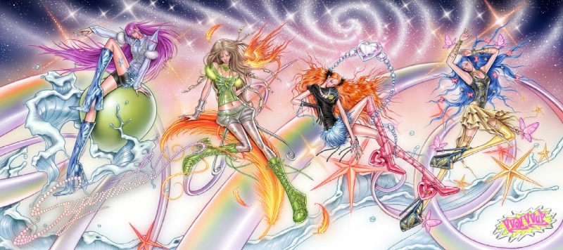 비비업_미니 1집 _VVON_ 첫 콘텐츠.jpg