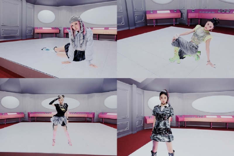 비비업_미니 1집 _VVON_ 콘셉트 포토_3.jpg