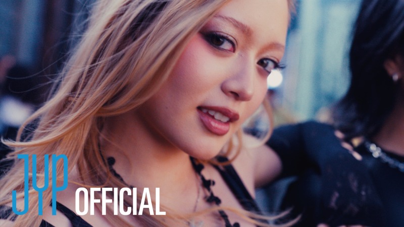 GIRLSET_Little Miss 뮤직비디오 티저 2 섬네일.jpg