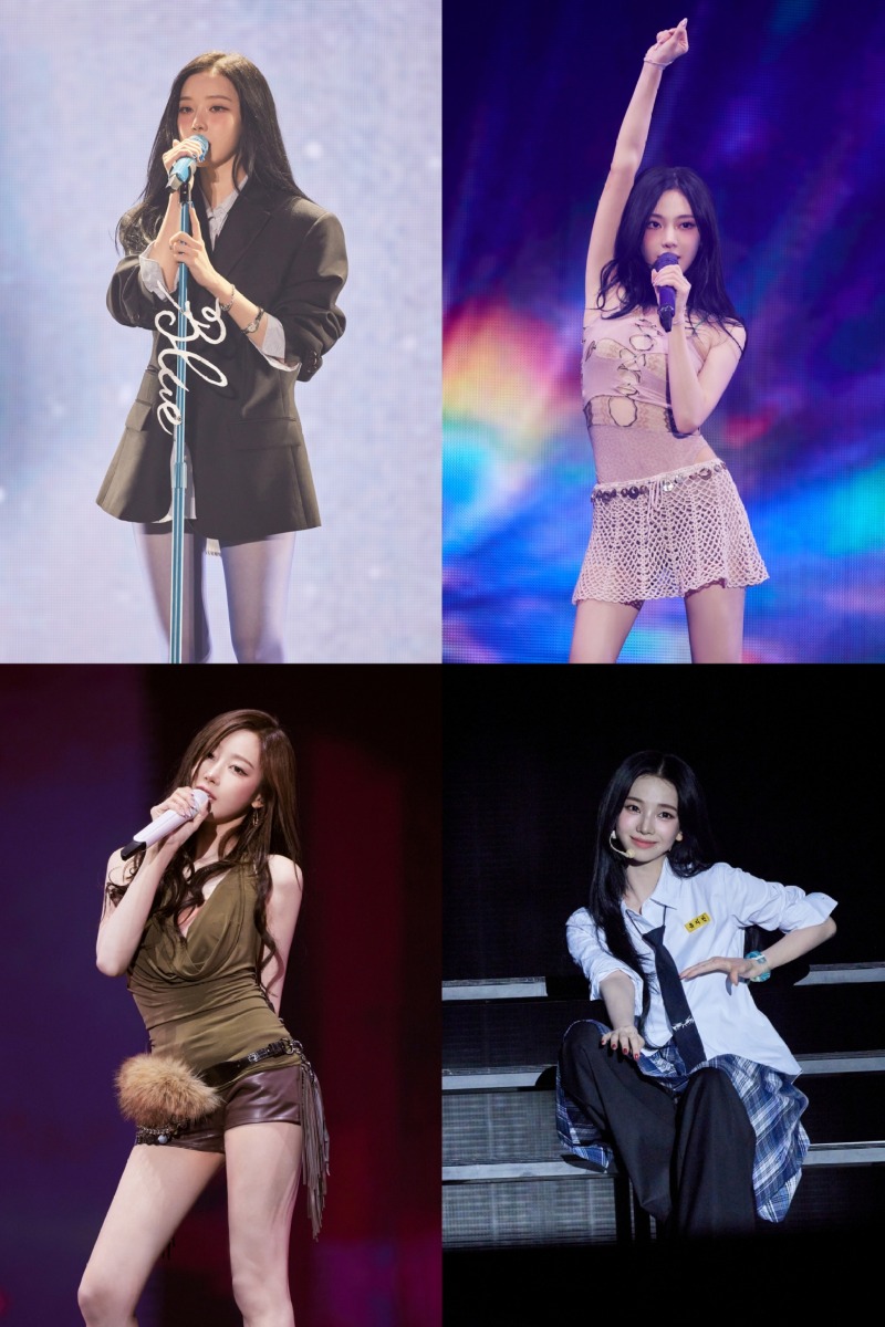 에스파 세 번째 콘서트 솔로곡 무대 이미지 (1).jpg