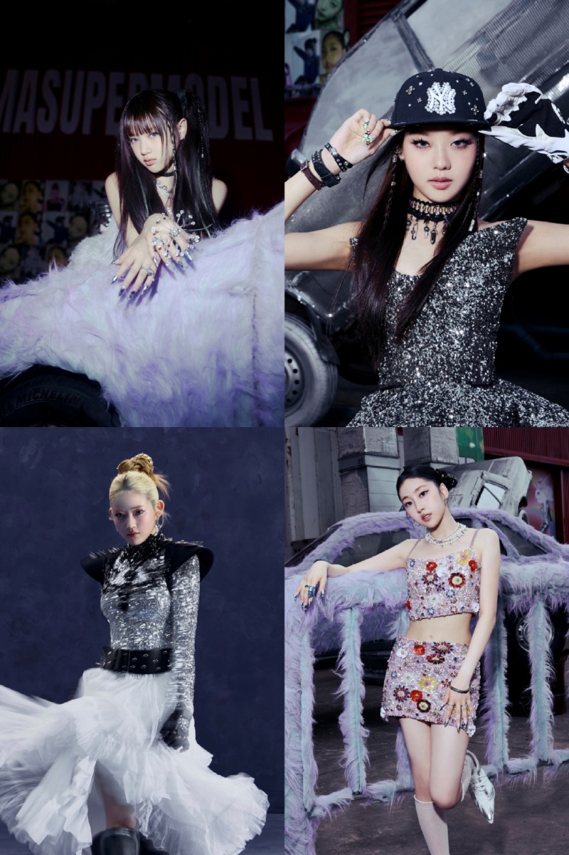 비비업_미니 1집 _VVON_ 콘셉트 포토_2 (1).jpg