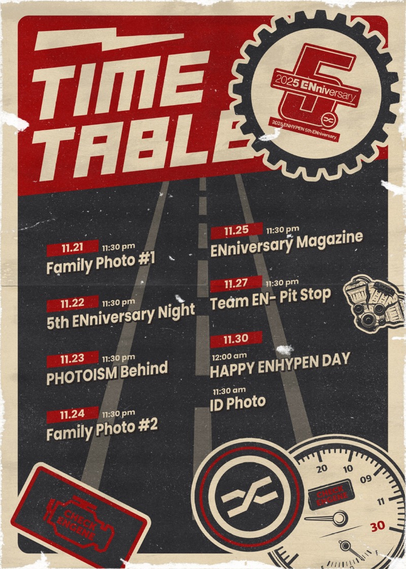 엔하이픈_2025 ENniversary 타임테이블.jpg