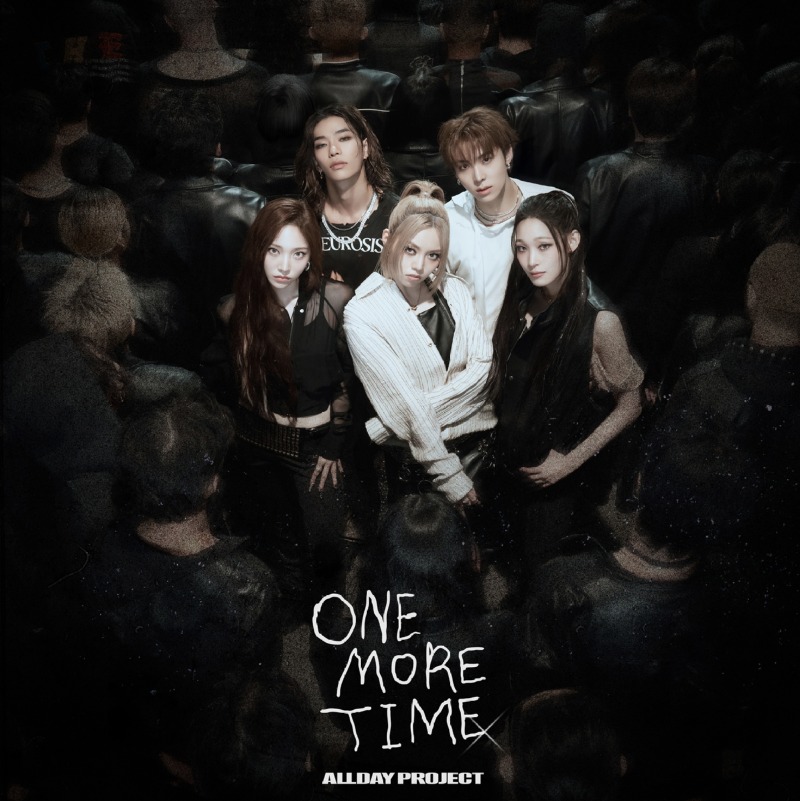 ALLDAY PROJECT 새 디지털 싱글 ONE MORE TIME 커버 (1).jpg