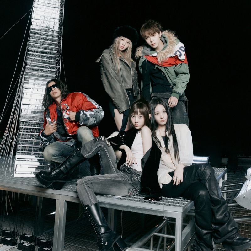 ALLDAY PROJECT 'ONE MORE TIME' 단체 포토.jpg