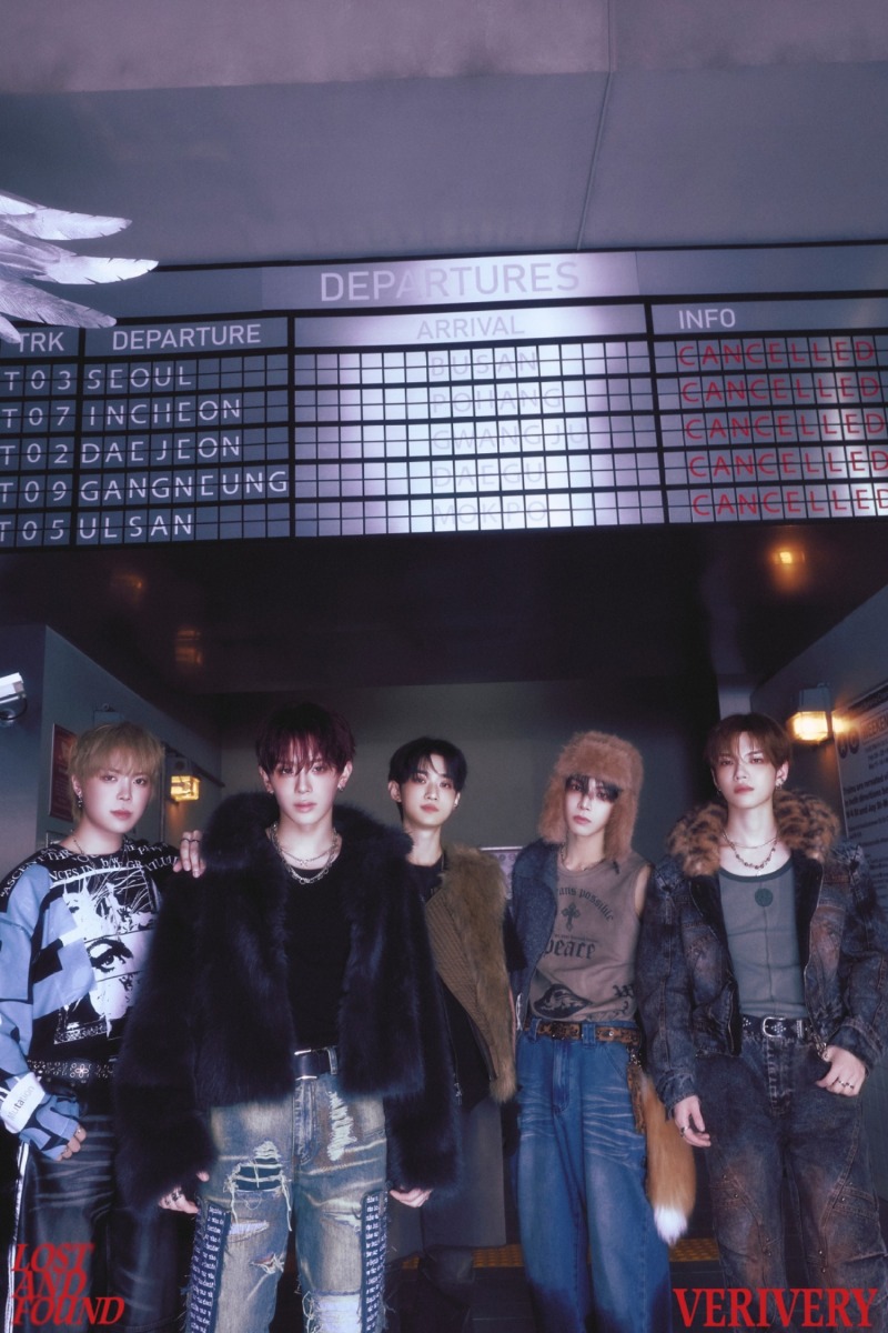 베리베리 단체 이미지 (3)_사진제공_젤리피쉬 엔터테인먼트.jpg