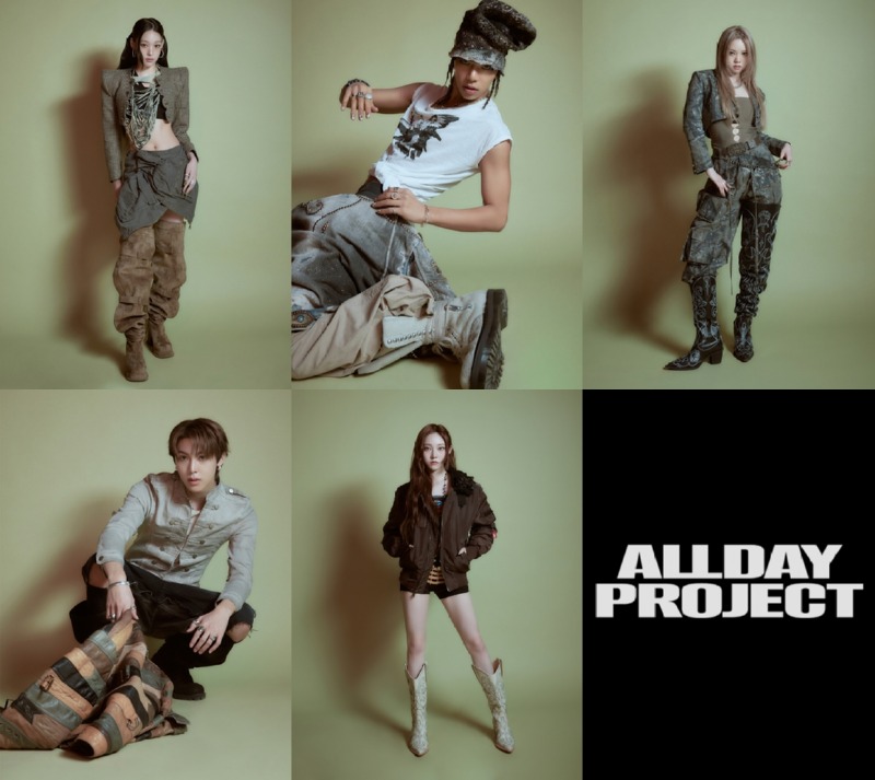 ALLDAY PROJECT 'LOOK AT ME'(룩앳미)_개인 합본.jpg