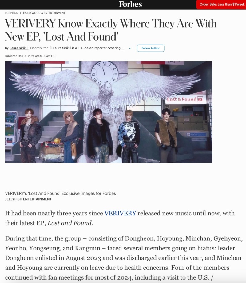 베리베리 (2) (3).jpg