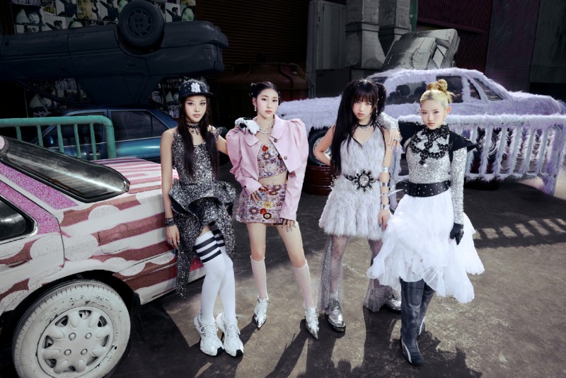 비비업_미니 1집 _VVON_콘셉트 포토.jpg