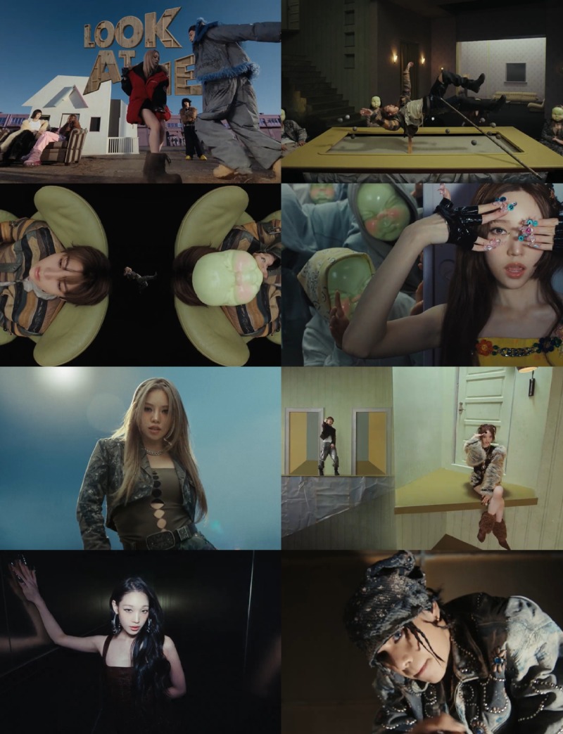 ALLDAY PROJECT 'LOOK AT ME' MV 캡처 (1).jpg