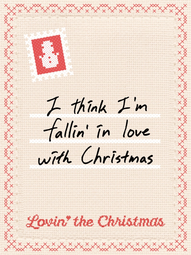 DAY6 Young K_어드벤트 캘린더 손 글씨 이미지.jpg