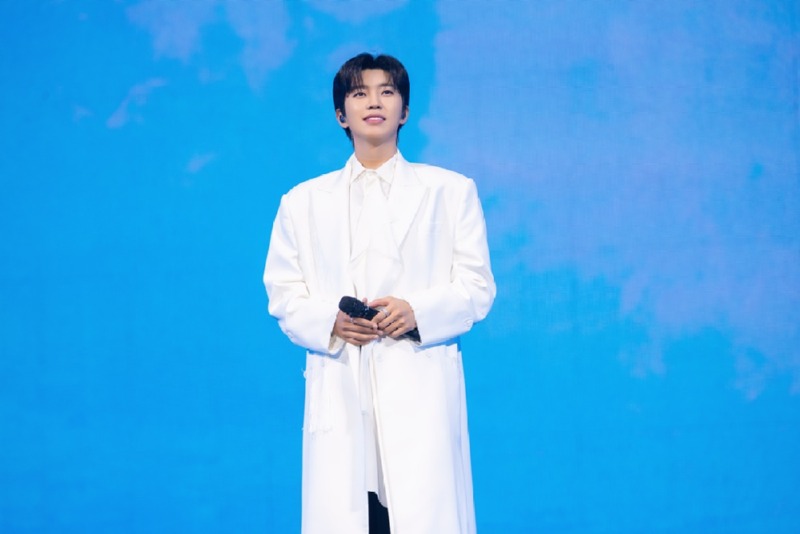 임영웅, 부산 콘서트 티켓 전석 매진 관련 보도사진.jpg