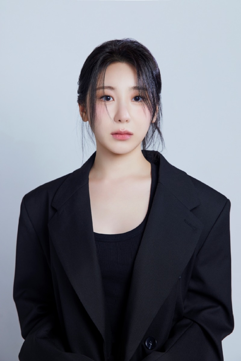 20251212_이채연 (3).jpg