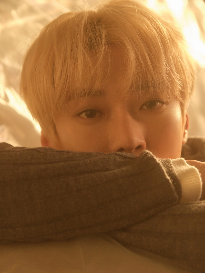 NCT 도영 싱글 'Promise' 티저 이미지 1.jpg