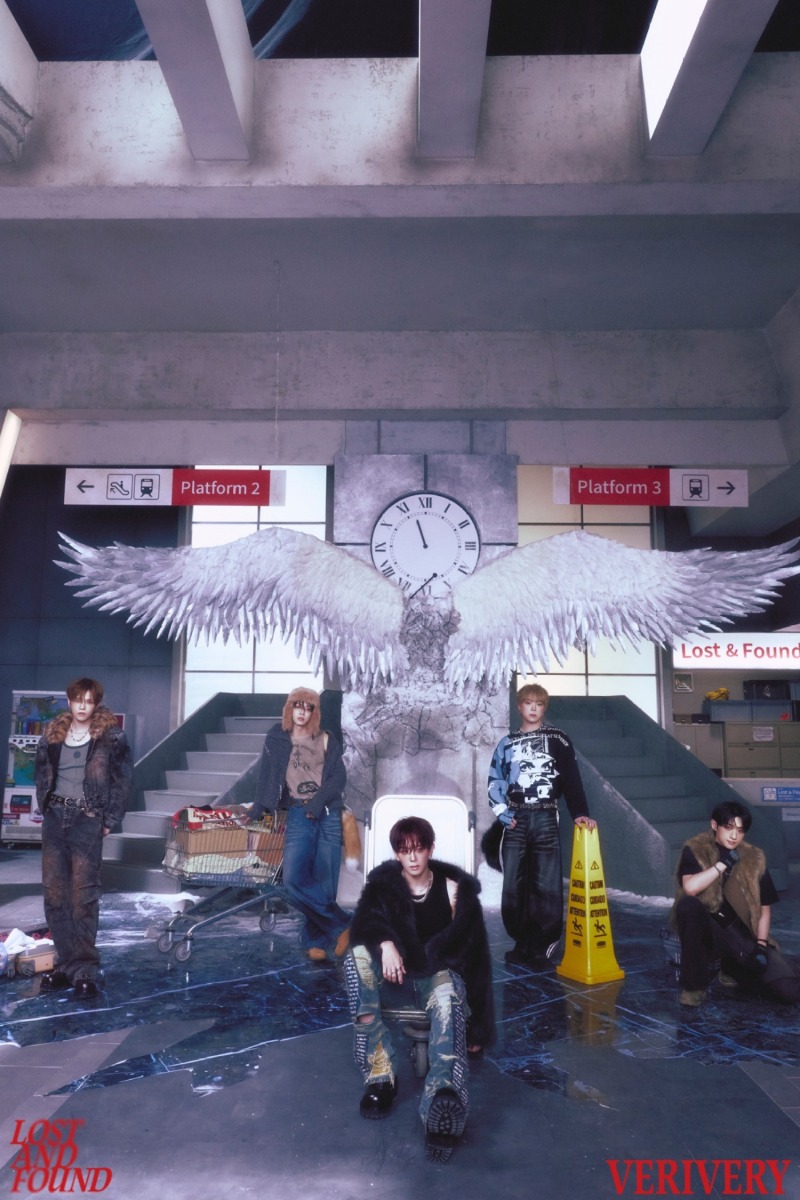 베리베리 이미지 (2) (3).jpg