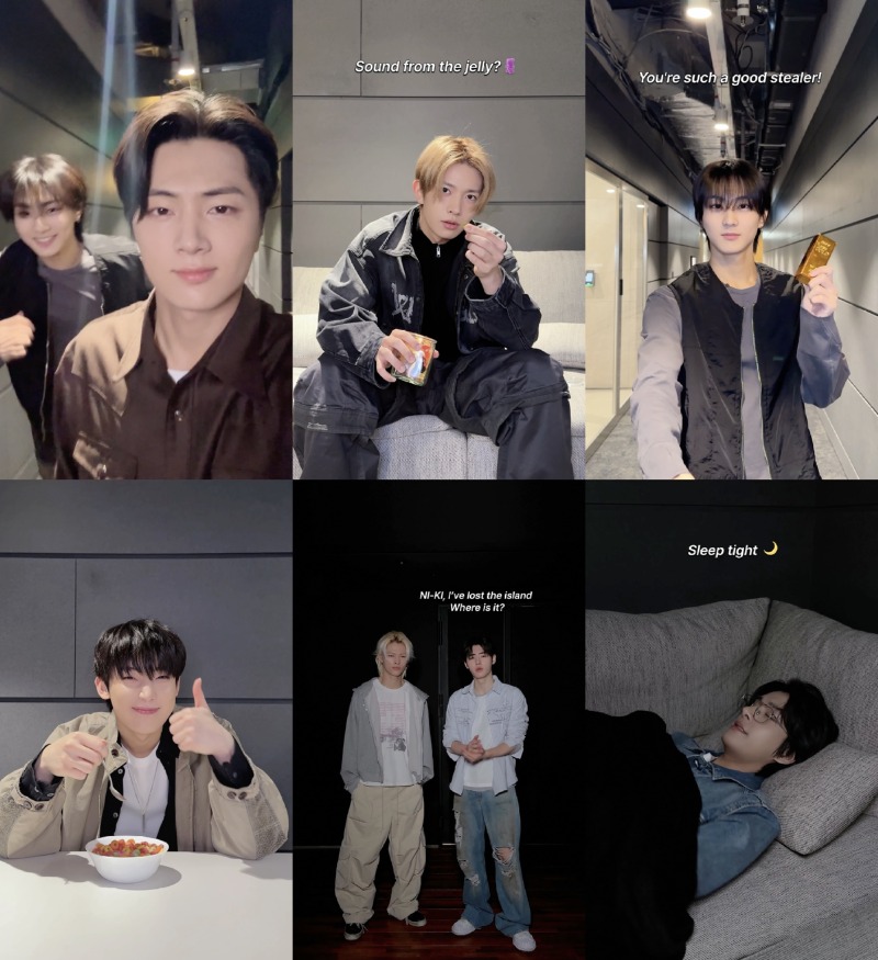 엔하이픈_THE SIN VANISH 스포일러.jpg