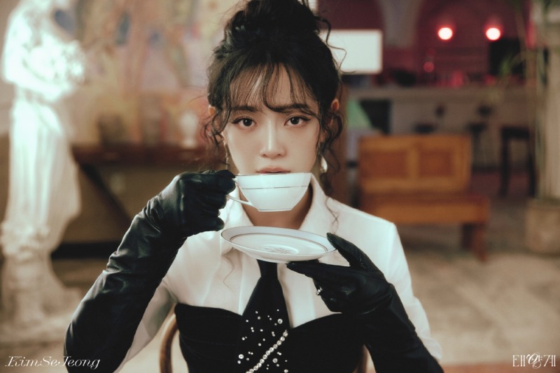 김세정 이미지 (2) (1).jpg