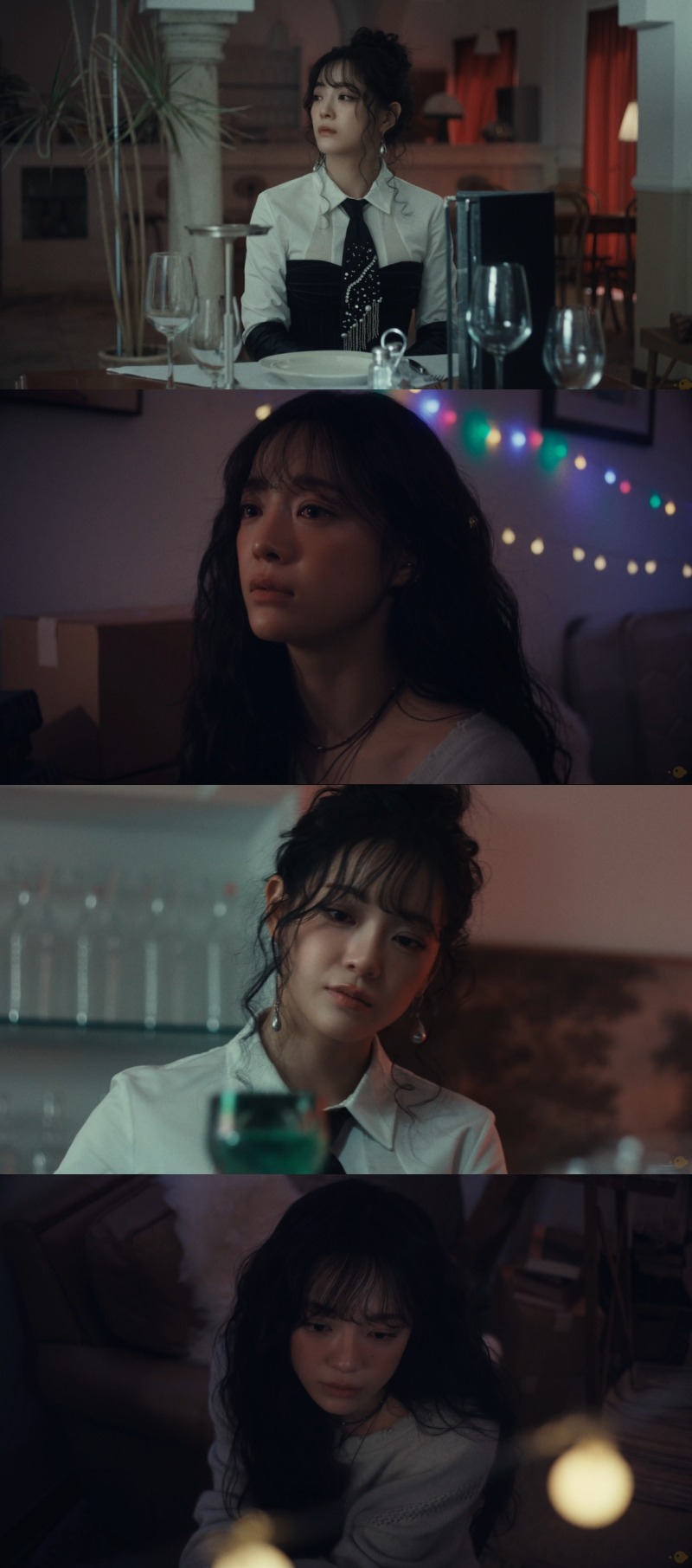 김세정 뮤비 이미지(2).jpeg