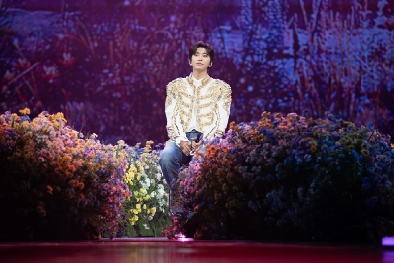 임영웅, 광주 콘서트 개최 관련 보도사진.jpg