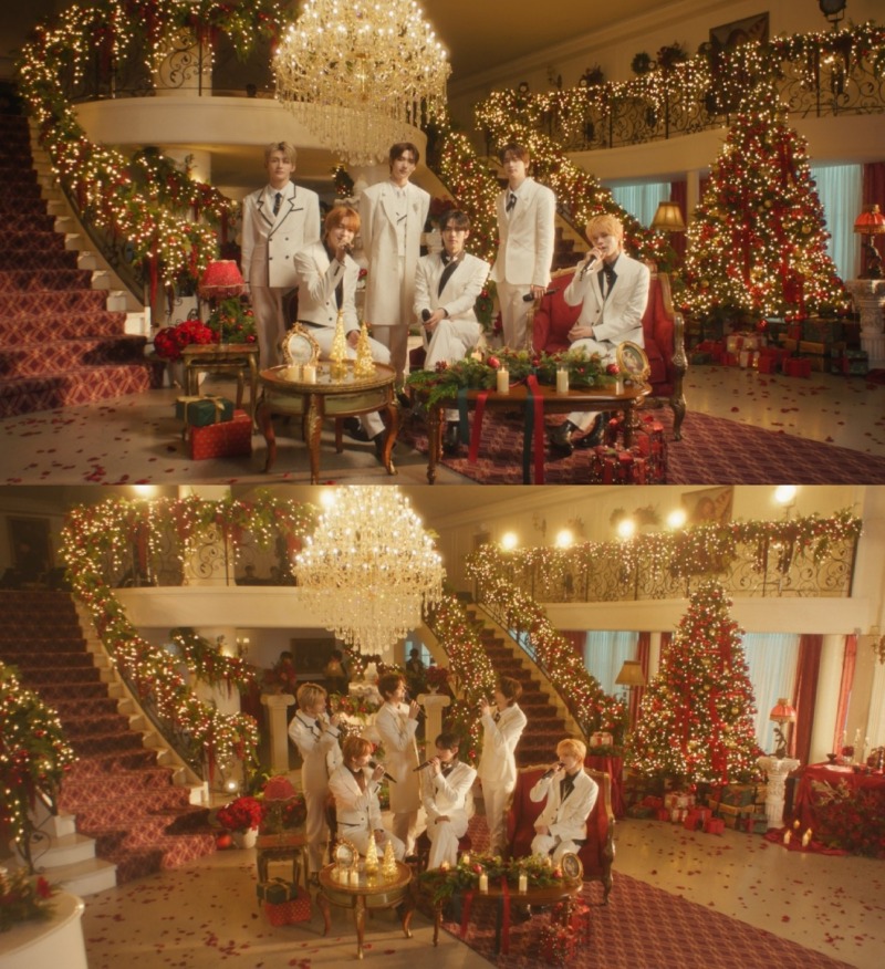 02 TWS 홀리데이 스페셜 콘텐츠.jpg