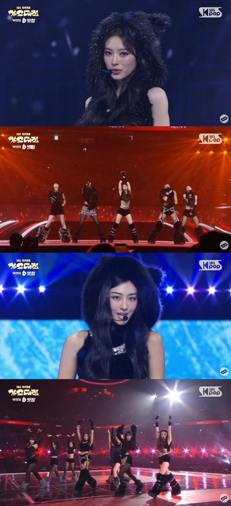 미야오 '2025 SBS 가요대전'.jpg