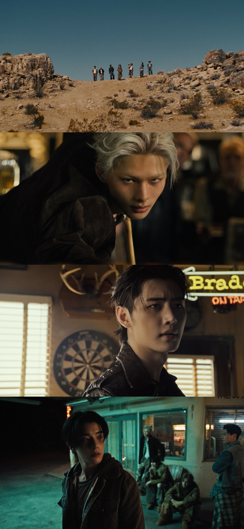 엔하이픈_THE SIN VANISH Chapter 2 Big Girls Don’t Cry.jpg