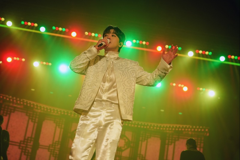 이찬원 대구콘 (11).jpg